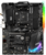 SAM4 MSI B450 GAMING PRO CARBON MAX WIFI