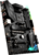 SAM4 MSI B450 GAMING PRO CARBON MAX WIFI