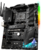 SAM4 MSI B450 GAMING PRO CARBON MAX WIFI