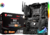 SAM4 MSI B450 GAMING PRO CARBON MAX WIFI