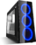 Spirit of Gamer - Deathmatch V Blue - 8801BL30