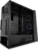 Spirit of Gamer - Deathmatch V Blue - 8801BL30