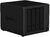 Synology - DS418