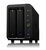 Synology - DS718+