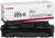 Canon - CRG055H Toner Yellow 5,9K (EREDETI)