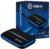 Elgato Game Capture HD60 S+