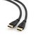 Gembird Displayport 1.2 M/M video jelkábel 3m fekete