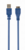 Gembird CCP-MUSB3-AMBM-6 USB3.0 AM to microUSB B M/M cable 1,8m Black