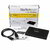 Startech - USB 3.0 2,5" mobilerack - S2510BMU33