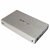 Startech - USB 3.0 3,5" mobilerack - S3510SMU33