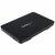 Startech - USB 3.1 2,5" mobilerack - S251BPU313