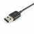 Startech - HDMI - Mini Displayport kábel 1m - HD2MDPMM1M