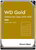 WESTERN DIGITAL - GOLD 16TB - WD161KRYZ