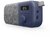 Energy Sistem - Fabric Box Radio Navy BT hangszóró - 44995
