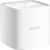 D-Link - COVR-1103 AC1200 - COVR-C1103/E (3DB/CS)