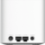 D-Link - COVR-1103 AC1200 - COVR-C1103/E (3DB/CS)
