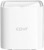 D-Link - COVR-1103 AC1200 - COVR-C1103/E (3DB/CS)