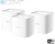D-Link - COVR-1103 AC1200 - COVR-C1103/E (3DB/CS)