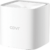 D-Link - COVR-1103 AC1200 - COVR-C1103/E (3DB/CS)