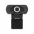 Xiaomi - Imilab USB webkamera W88S