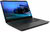 LENOVO - IdeaPad Gaming 3-15IMH05 - 81Y400E4HV