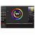 Thermaltake - Floe DX RGB 360 TT Premium Edition - CL-W256-PL12SW-A