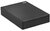 Seagate - ONE TOUCH HDD 2TB - Fekete - STKB2000400