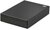 Seagate - ONE TOUCH HDD 2TB - Fekete - STKB2000400