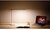 Xiaomi - Mi LED Desk 1S lámpa EU