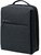 Xiaomi Mi City Backpack 2 15,6" sötétszürke laptop hátizsák