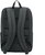Xiaomi Mi Business Backpack 2 15,6" fekete notebook hátizsák