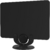 Sencor SDA-152 Slim 4G DVB-T2 beltéri antenna