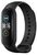 Xiaomi Mi Smart Band 5 Okosóra Aktivitásmérő - Fekete