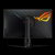ASUS - ROG Swift PG329Q