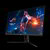 ASUS - ROG Swift PG329Q