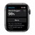 Apple - Watch Series 6 GPS-es 44mm asztroszürke alumíniumtok fekete sportszíjas okosóra - M00H3HC/A