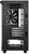 DeepCool - MACUBE 110 BK