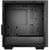 DeepCool - MACUBE 110 BK