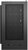 DeepCool - MACUBE 110 BK