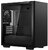 DeepCool - MACUBE 110 BK
