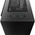 DeepCool - MACUBE 110 BK