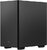DeepCool - MACUBE 110 BK
