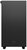 DeepCool - MACUBE 110 BK