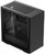 DeepCool - MACUBE 110 BK