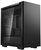 DeepCool - MACUBE 110 BK