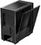 DeepCool - MACUBE 110 BK