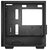 DeepCool - MACUBE 110 BK