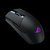 ASUS - ROG STRIX Impact II Wireless