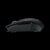 ASUS - ROG STRIX Impact II Wireless