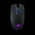 ASUS - ROG STRIX Impact II Wireless
